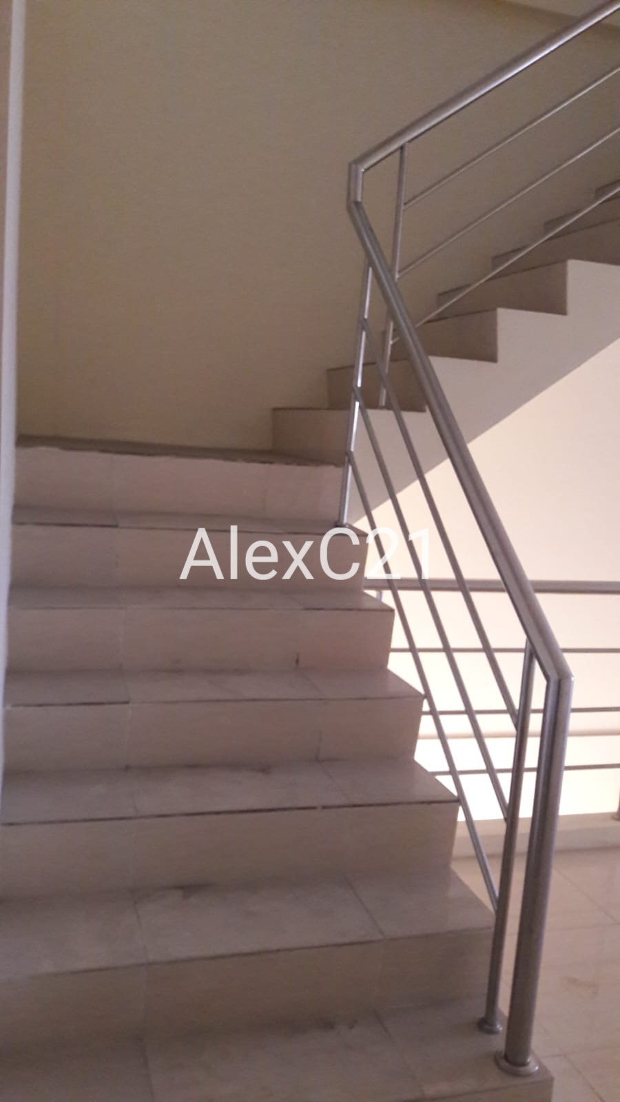 Dijual Ruko Gandeng / unit di Tubagus Angke, Tambora, Jaksel