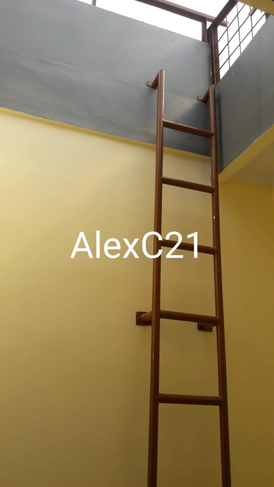 Dijual Ruko Gandeng / unit di Tubagus Angke, Tambora, Jaksel