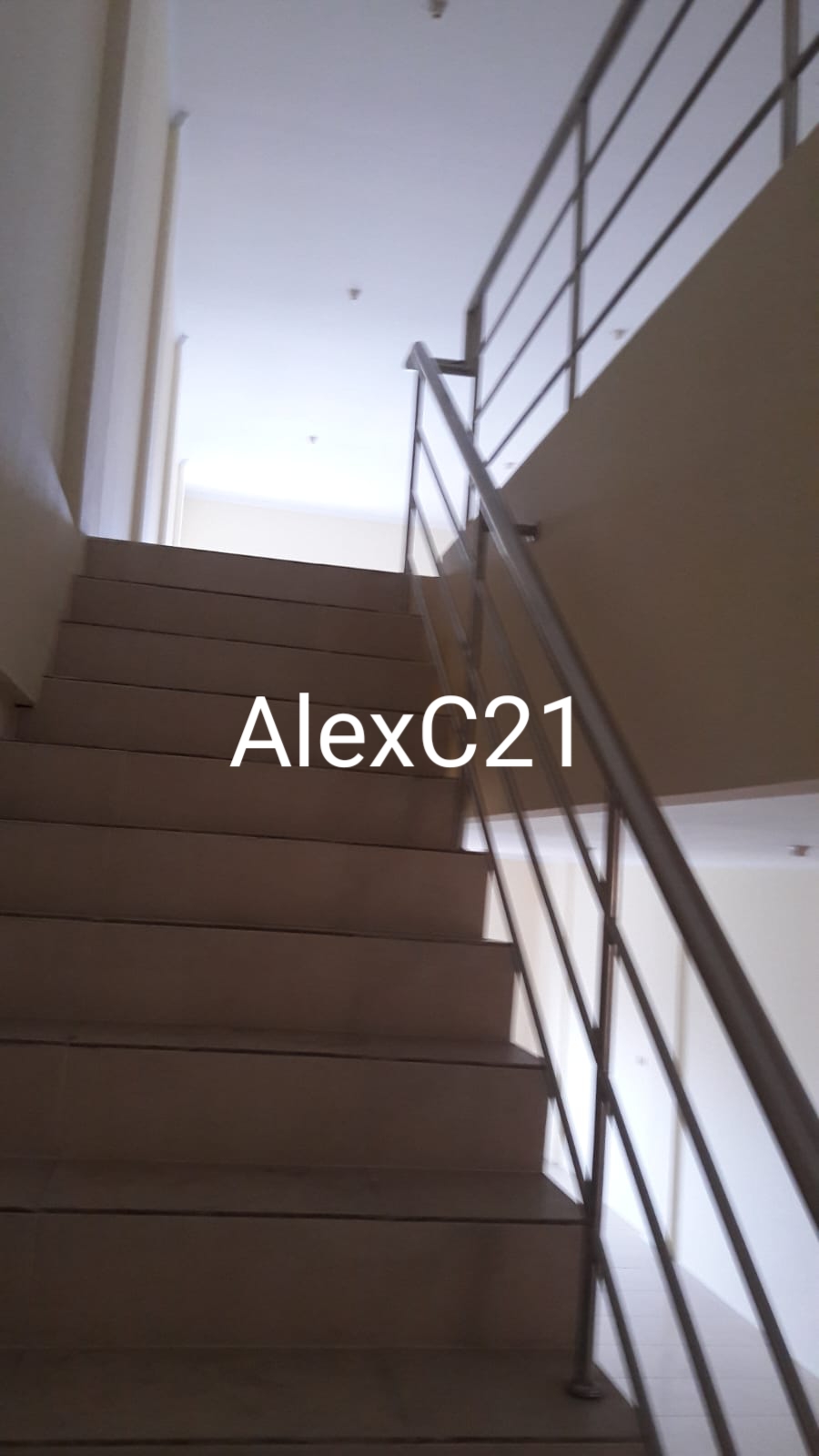 Dijual Ruko Gandeng / unit di Tubagus Angke, Tambora, Jaksel