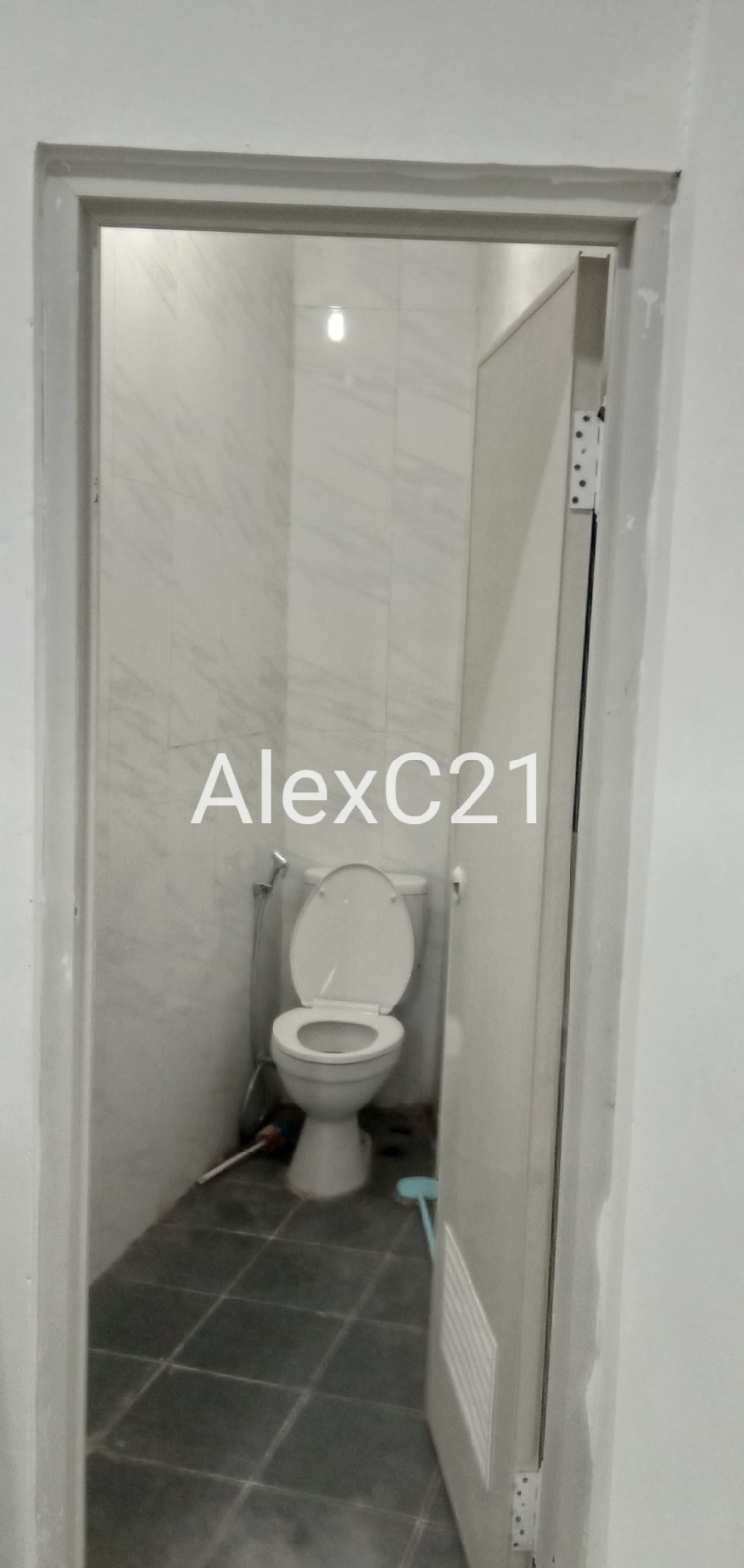 DiJual Ruko Komplek Di Area strategis Di Kebayoran Baru, Jaksel