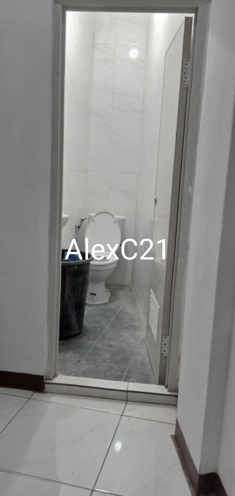 DiJual Ruko Komplek Di Area strategis Di Kebayoran Baru, Jaksel