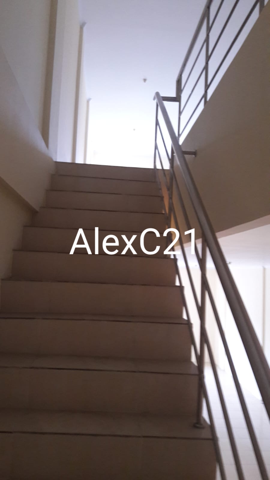 Dijual Ruko Gandeng / unit di Tubagus Angke, Tambora, Jaksel