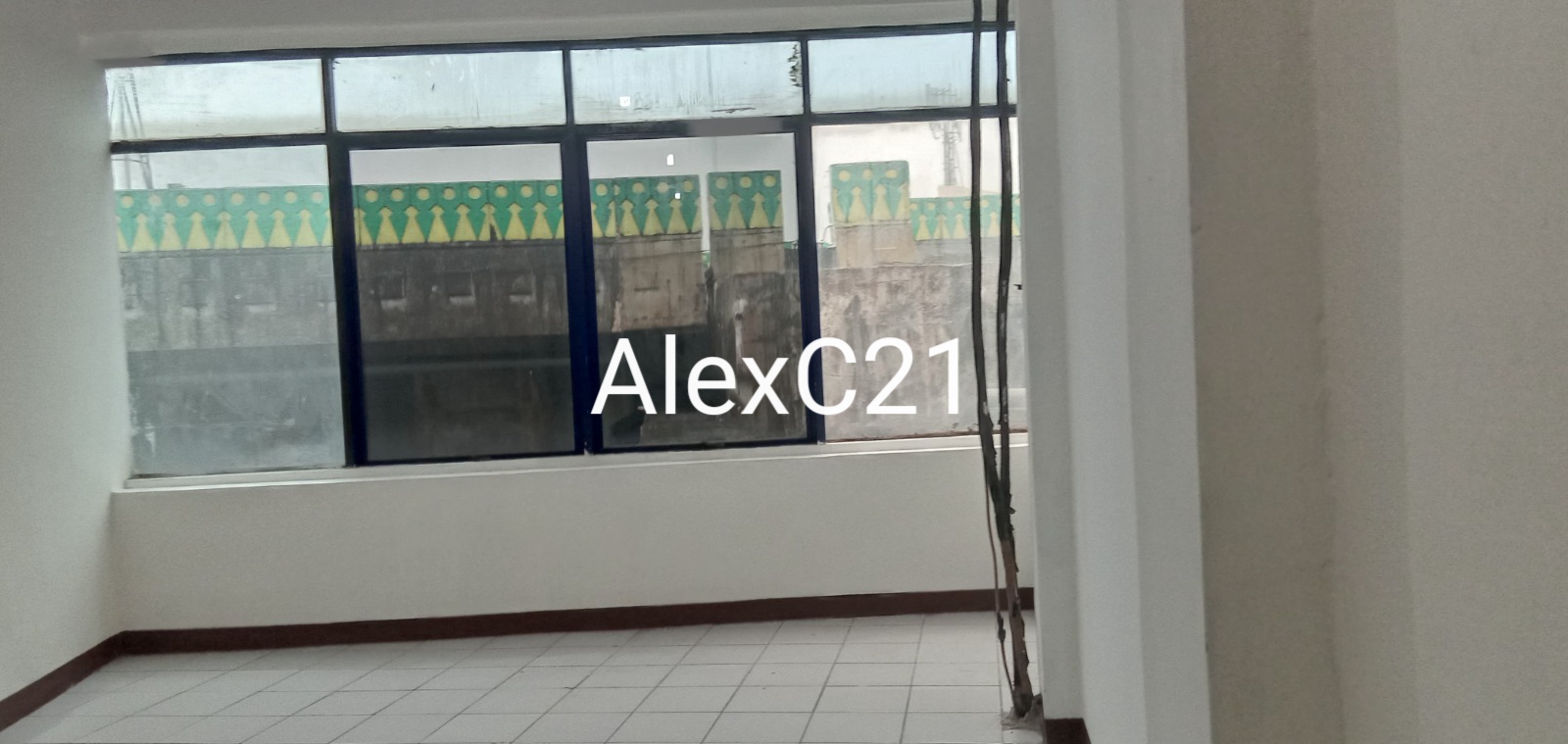 DiJual Ruko Komplek Di Area strategis Di Kebayoran Baru, Jaksel