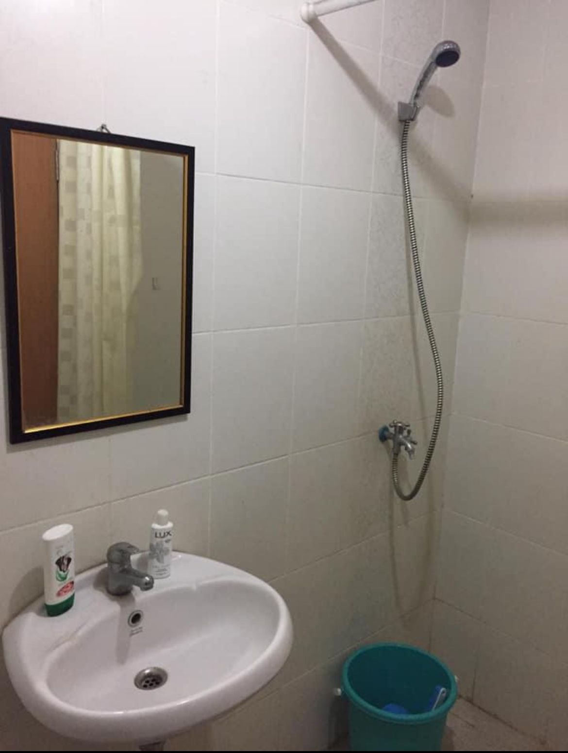 Jual cepat Apartement Pinewood Jatinangor 200 jutaan jarang ada