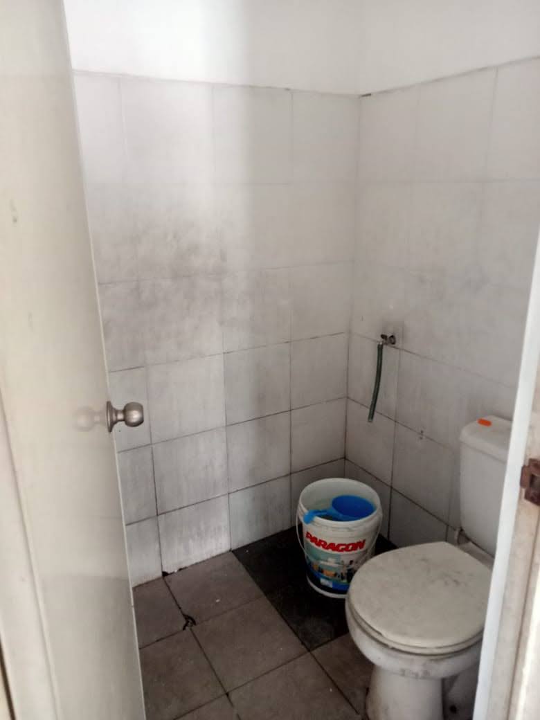 JUAL RUKO RAYA WIYUNG MENGANTI KEDURUS nol jalan menganti