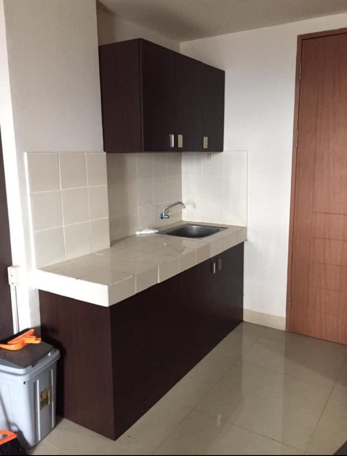 Jual cepat Apartement Pinewood Jatinangor 200 jutaan jarang ada