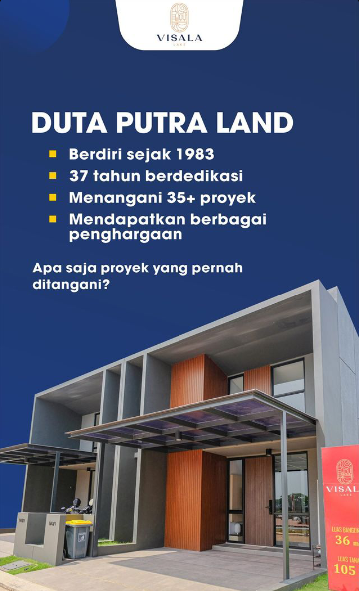 RUMAH HARGA MURAH DI SETU BEKASI