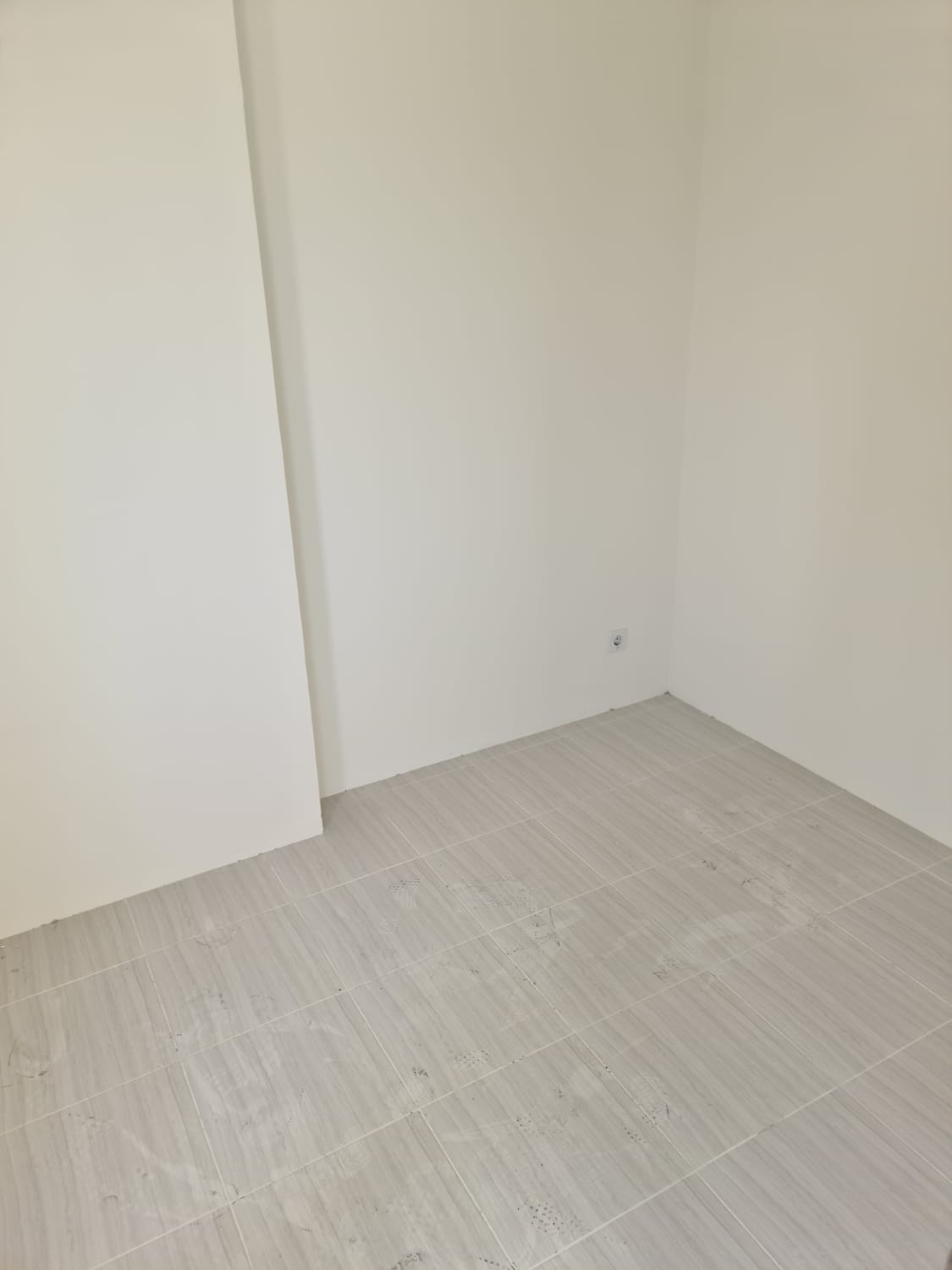 Sewa APARTMENT PUNCAK CBD Tower A Lantai 10 Surabaya