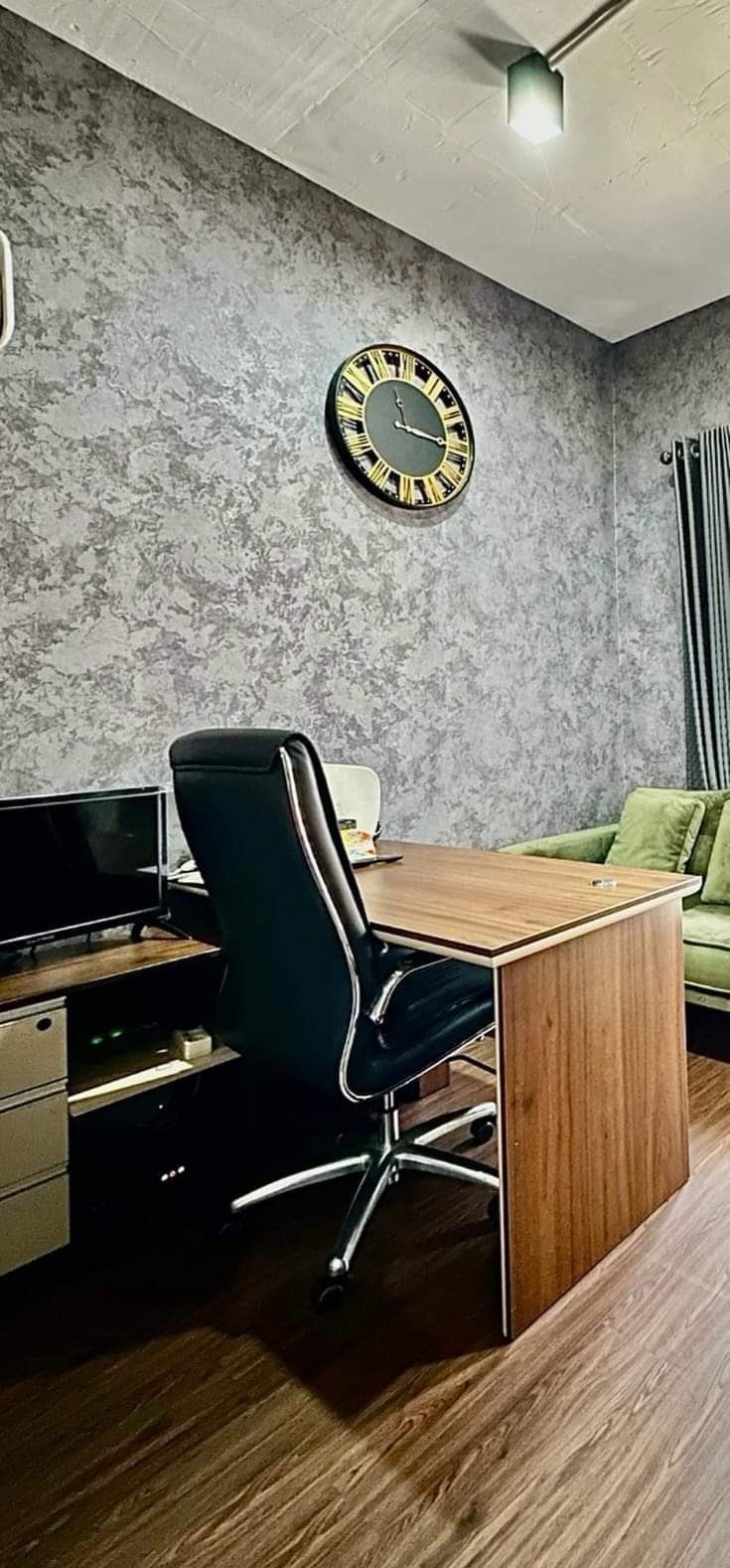 Dijual cepat Ruko atau bangunan usaha di Cipete Jakarta selatan