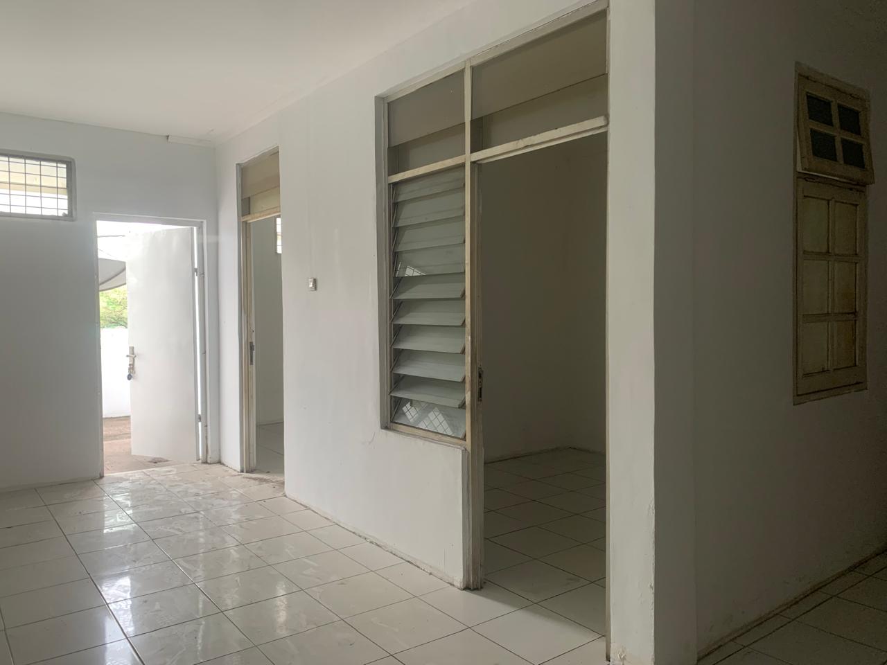 Disewakan ruko di TB.Simatupang, Tanjung Barat, Jagakarsa