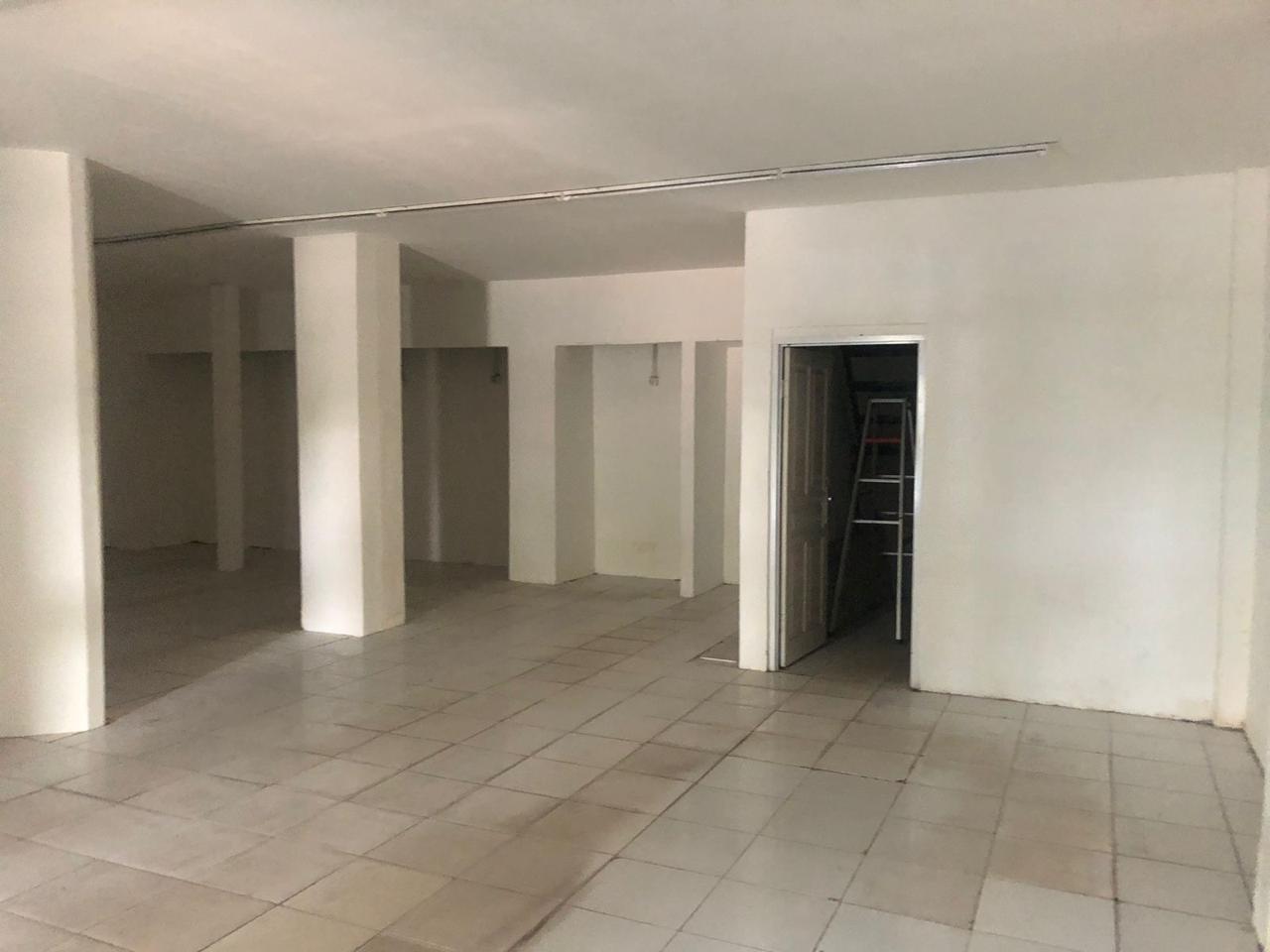 Disewakan ruko di TB.Simatupang, Tanjung Barat, Jagakarsa