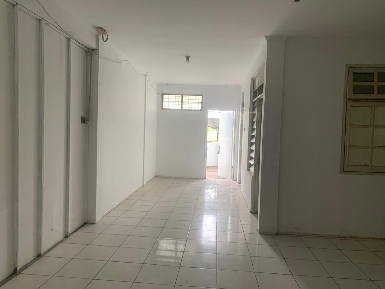 Disewakan ruko di TB.Simatupang, Tanjung Barat, Jagakarsa