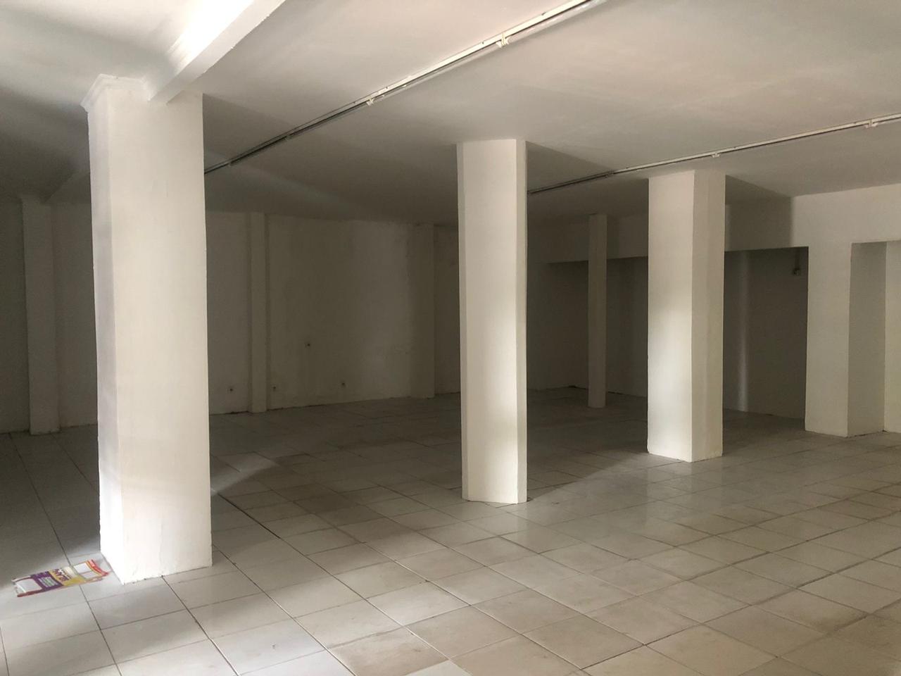 Disewakan ruko di TB.Simatupang, Tanjung Barat, Jagakarsa