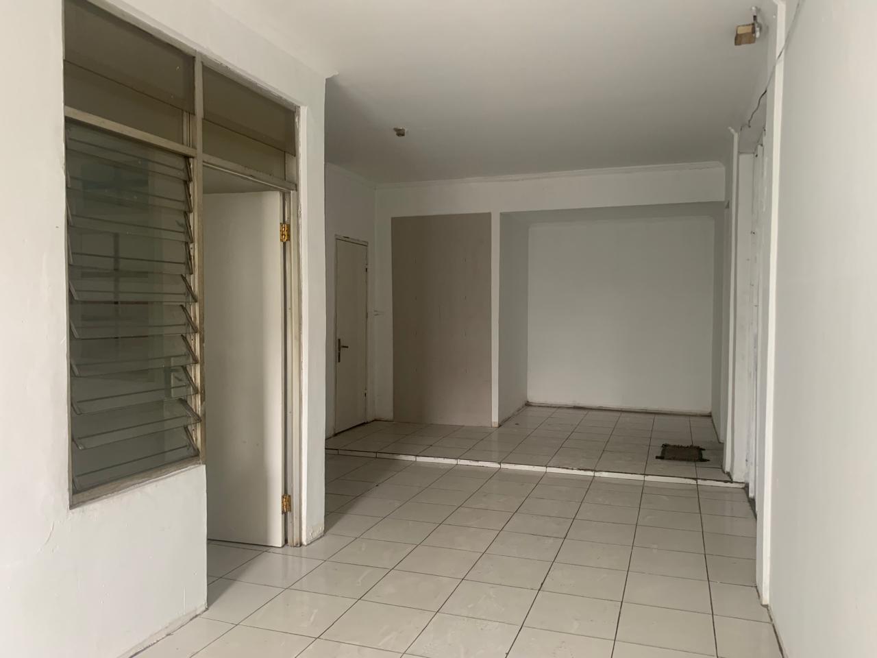 Disewakan ruko di TB.Simatupang, Tanjung Barat, Jagakarsa