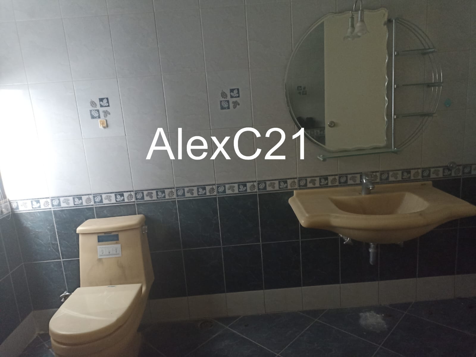 Dijual cepat apartemen  Prapanca, Jl. Pangeran Antasari, Cipete