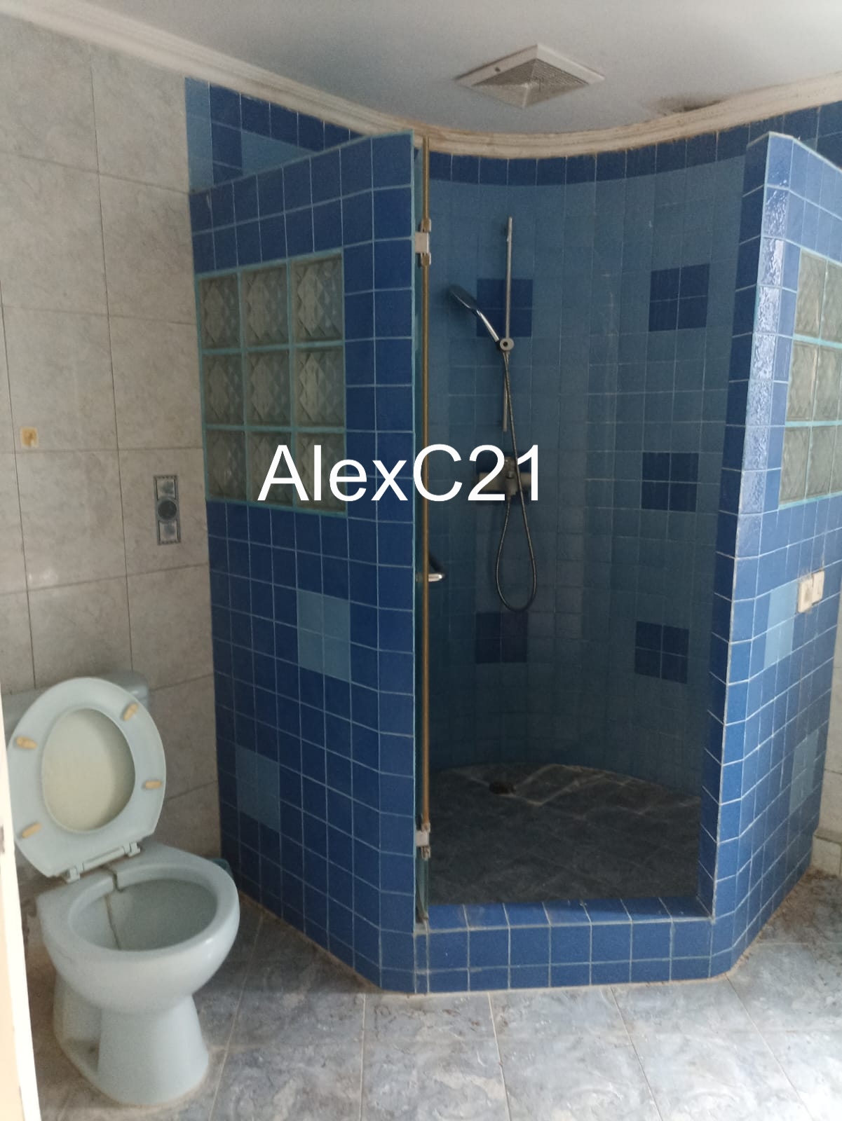 Dijual cepat apartemen  Prapanca, Jl. Pangeran Antasari, Cipete