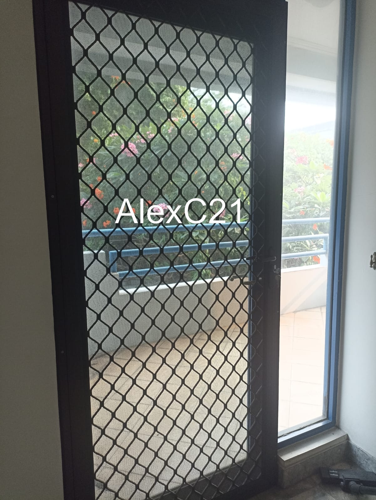 Dijual cepat apartemen  Prapanca, Jl. Pangeran Antasari, Cipete