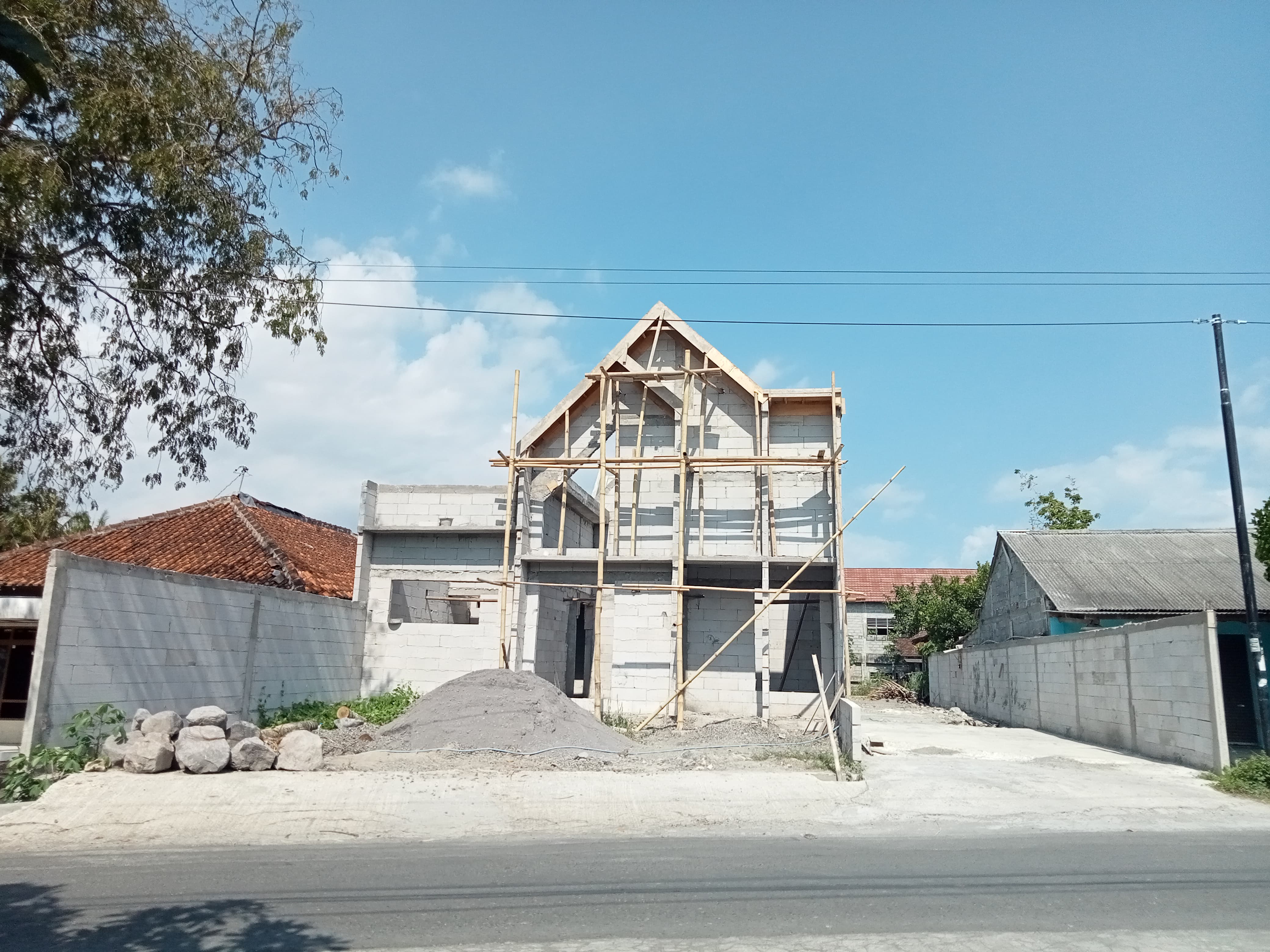 SUPER MURAH BANYAK PROMONYA