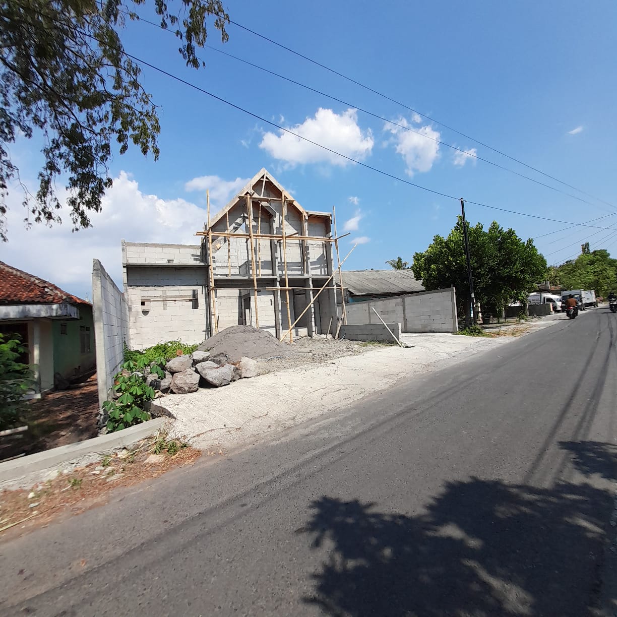 SUPER MURAH BANYAK PROMONYA