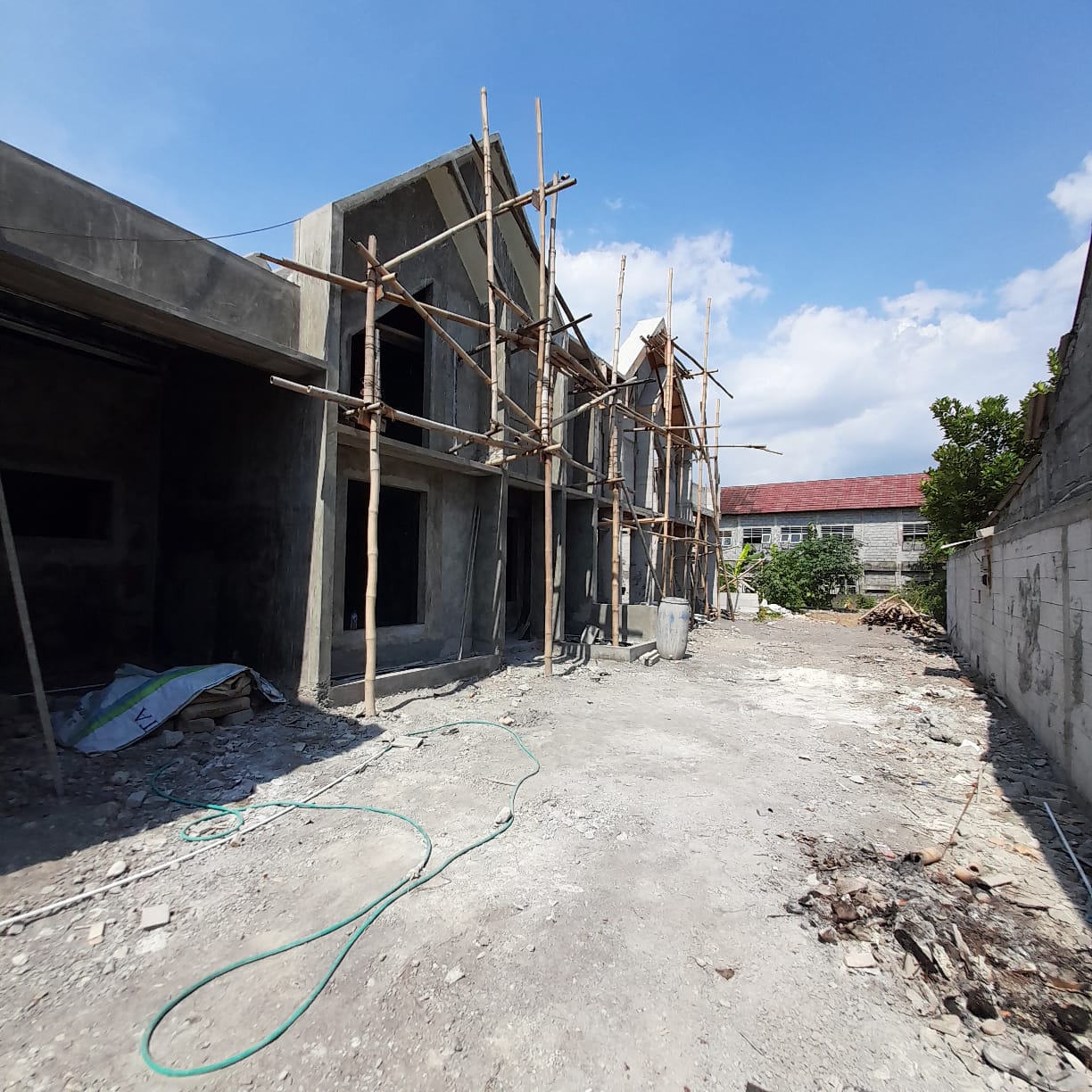 SUPER MURAH BANYAK PROMONYA