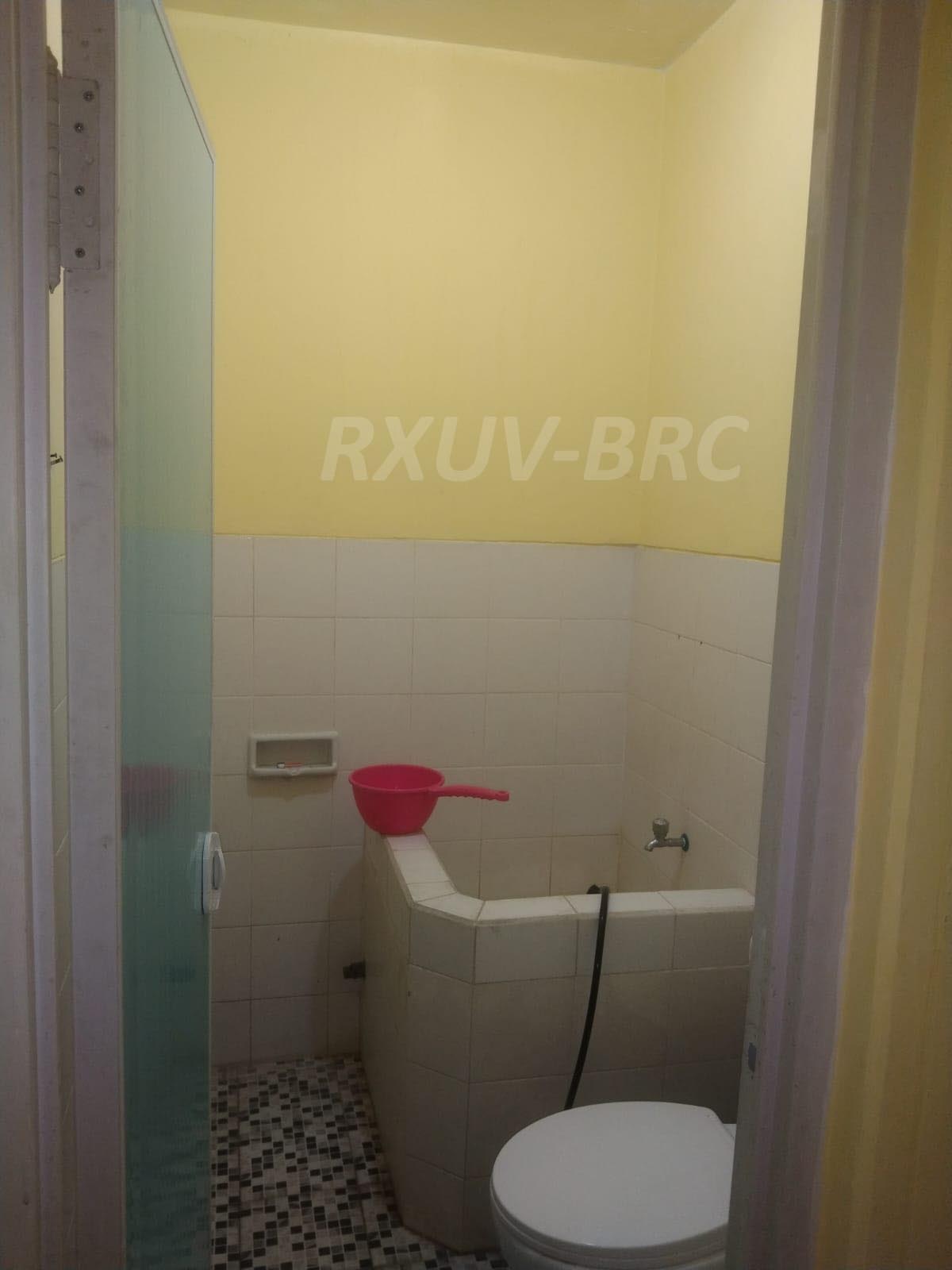 Disewakan Rumah Nyaman Siap Huni di Surabaya Barat, Dekat Mall!