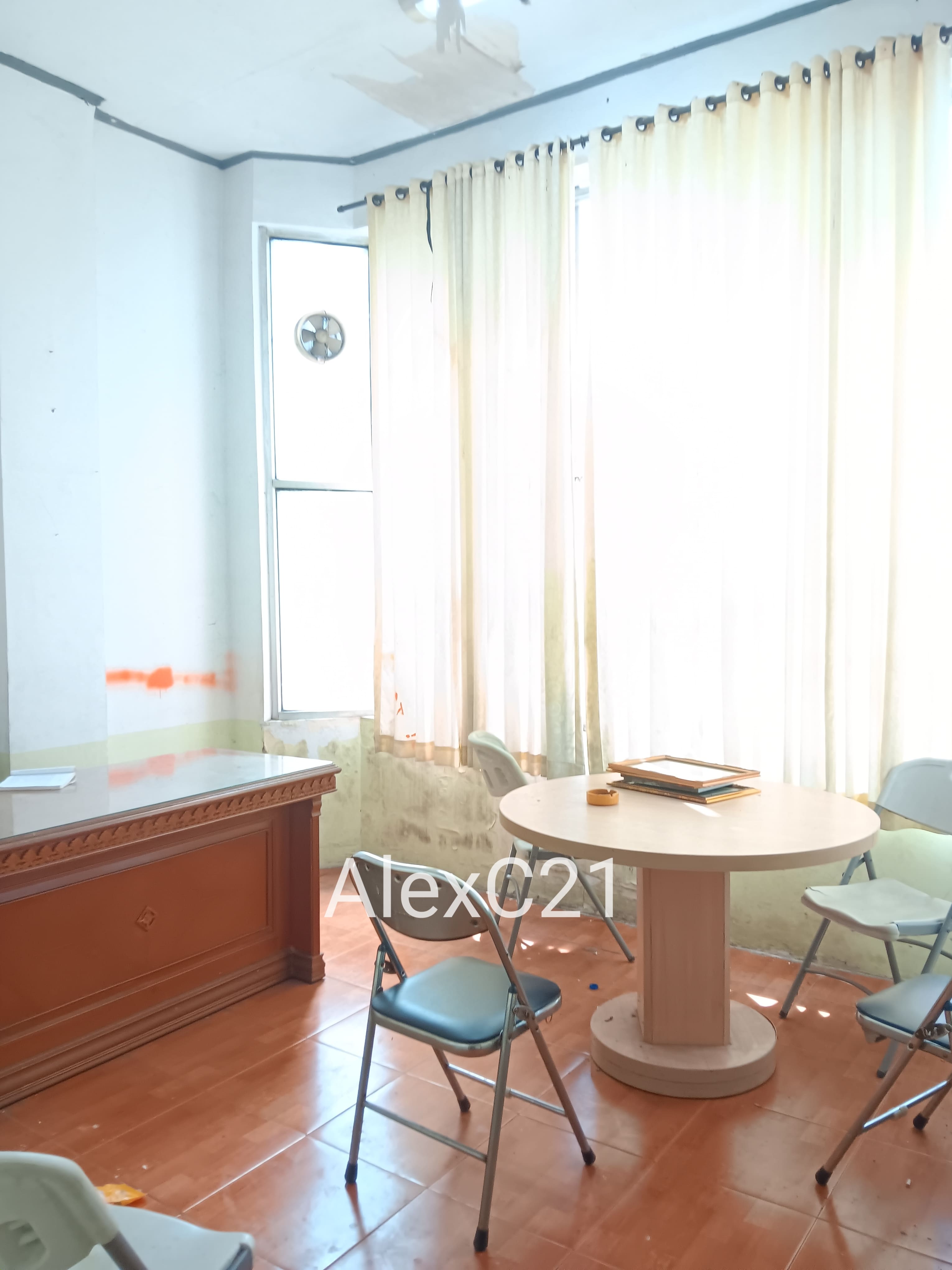 Dijual cepat Ruko Pasar Minggu, Kalibata, Pancoran, Jakarta