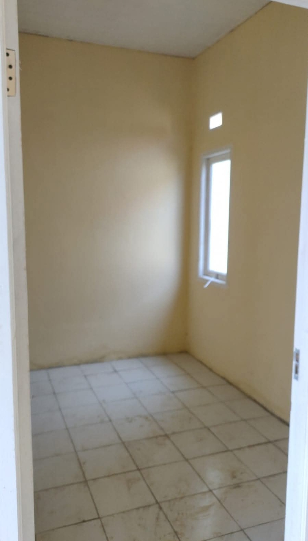 Over Kredit 2 Unit Dempet Rumah Subsidi Cicilan 1 jt an