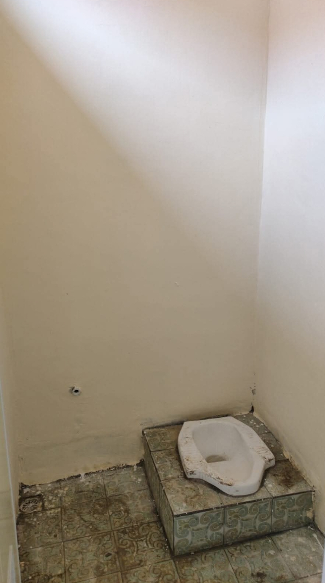 Over Kredit 2 Unit Dempet Rumah Subsidi Cicilan 1 jt an