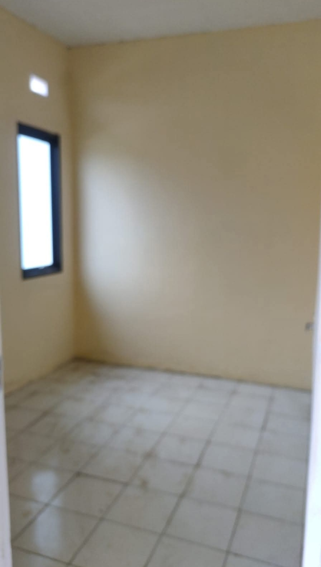 Over Kredit 2 Unit Dempet Rumah Subsidi Cicilan 1 jt an