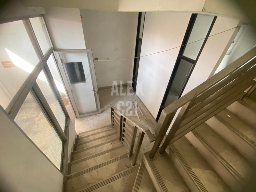 Dijual  ruko duren tiga, pancoran jakarta selatan