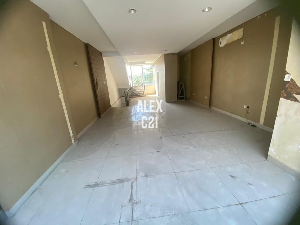 Dijual  ruko duren tiga, pancoran jakarta selatan