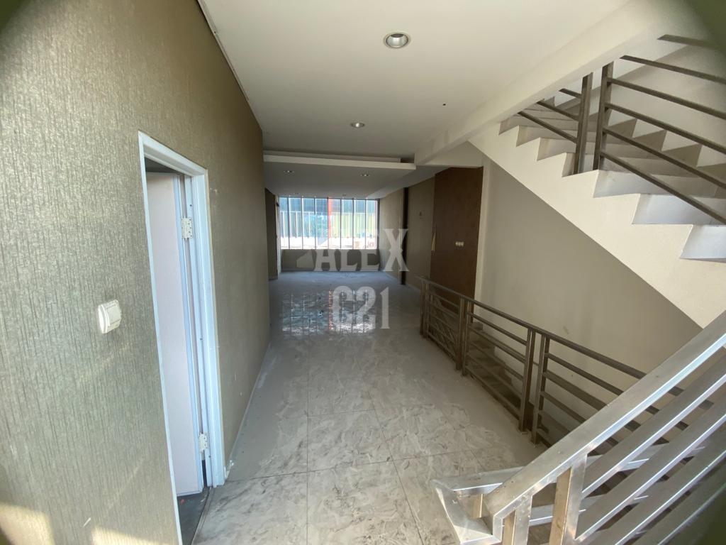 Dijual  ruko duren tiga, pancoran jakarta selatan