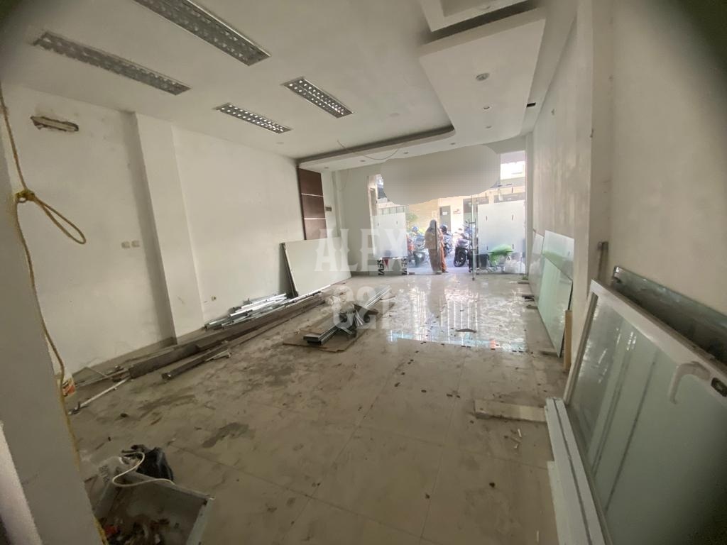 Dijual  ruko duren tiga, pancoran jakarta selatan