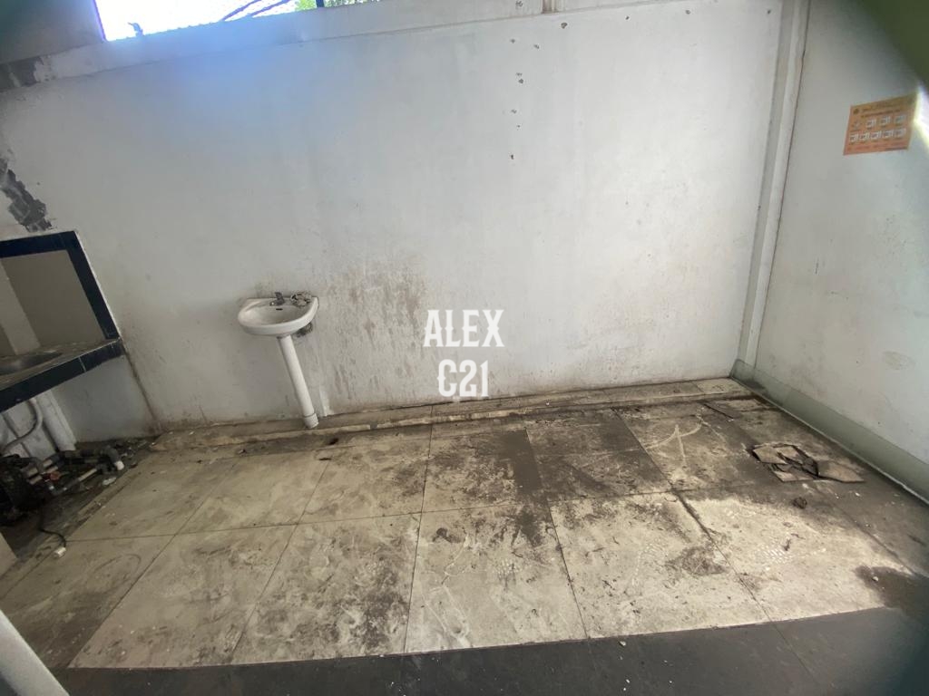 Dijual  ruko duren tiga, pancoran jakarta selatan