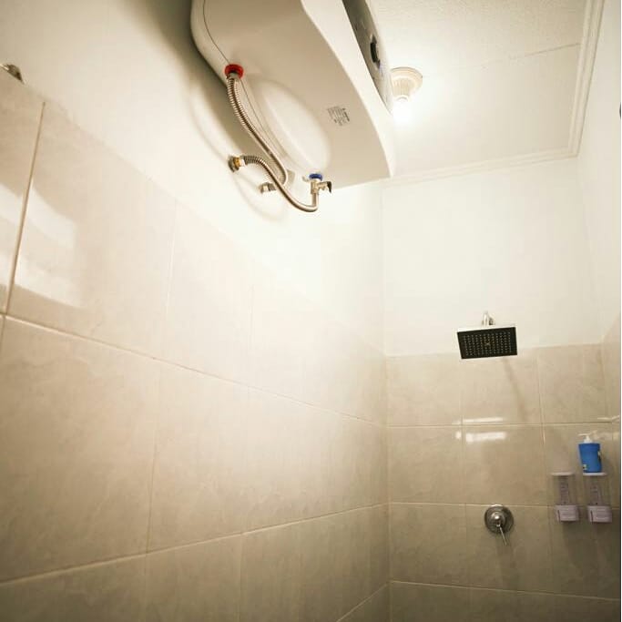 Rumah Dekat Kampus PGRI Yogyakarta Bagus Untuk Homestay dan Kost