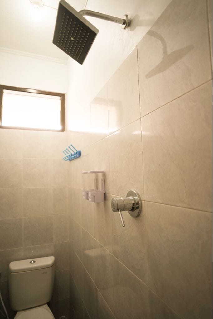 Rumah Dekat Kampus PGRI Yogyakarta Bagus Untuk Homestay dan Kost