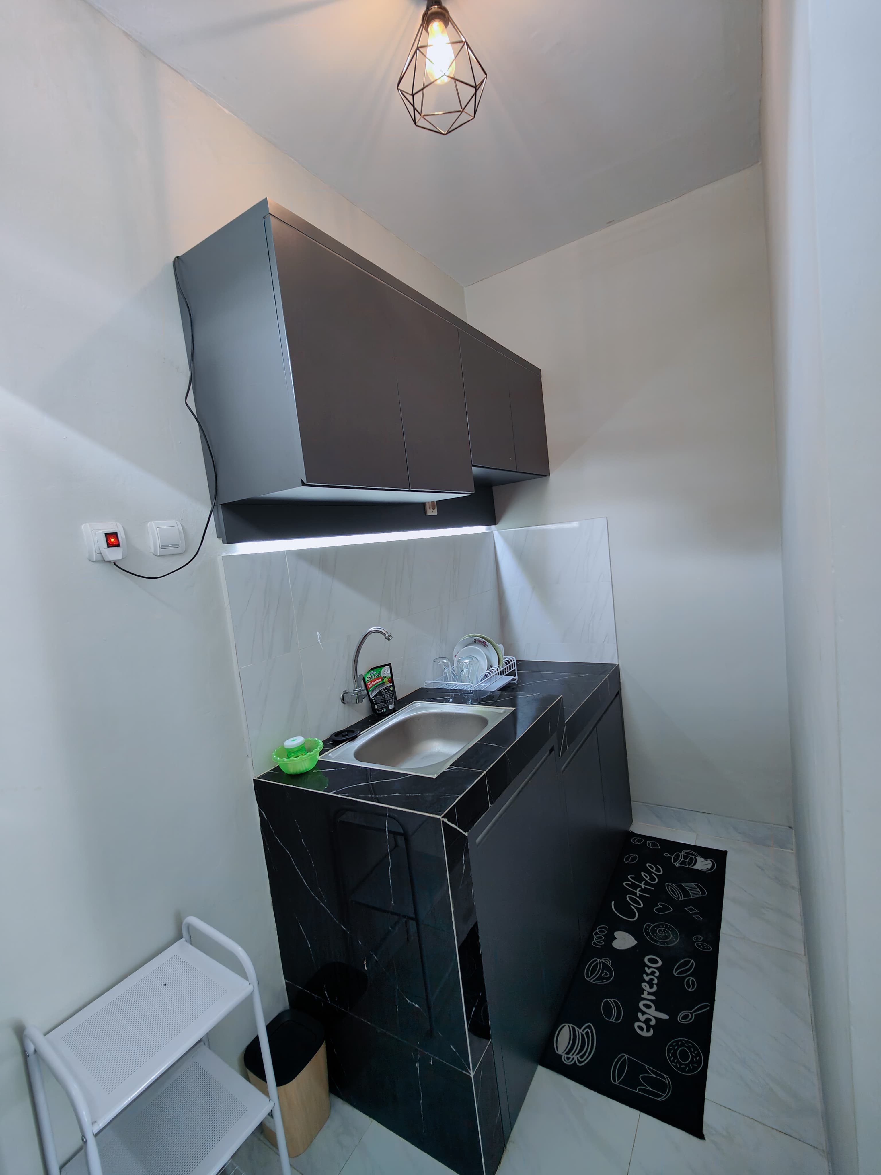 Rumah siapa huni sisa 1 unit murah tungu apa lagi