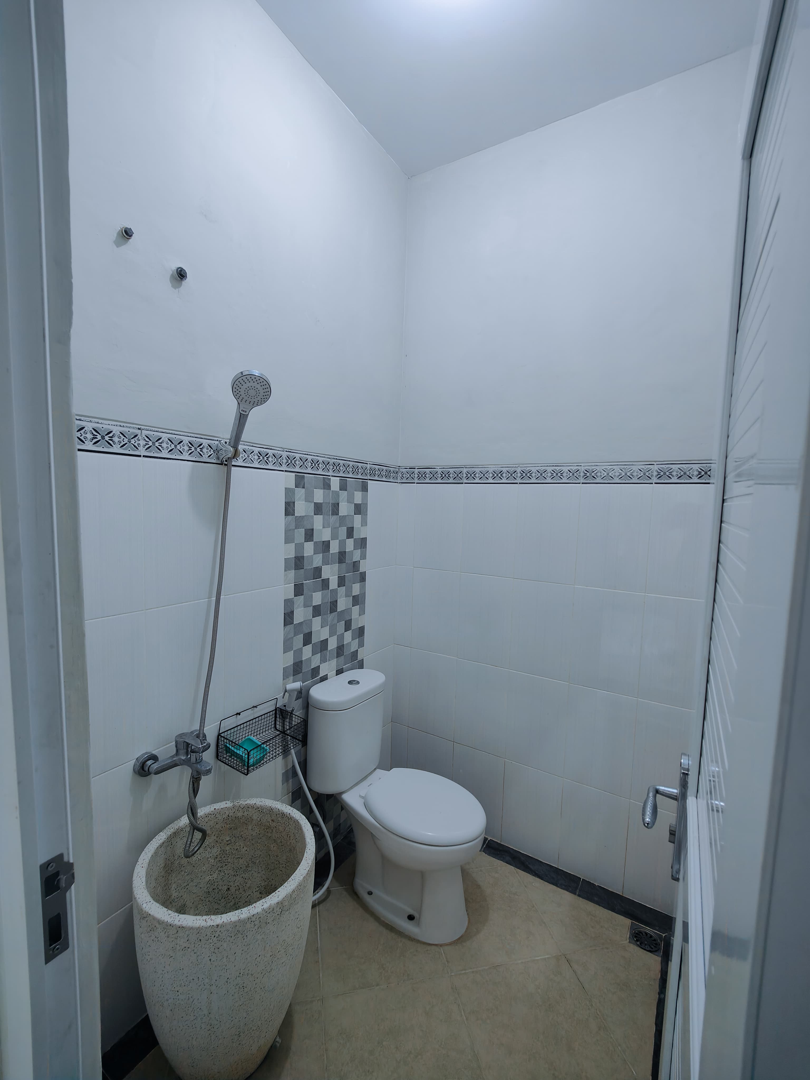 Rumah siapa huni sisa 1 unit murah tungu apa lagi