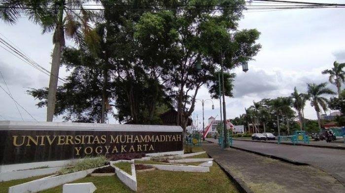 Rumah siapa huni sisa 1 unit murah tungu apa lagi