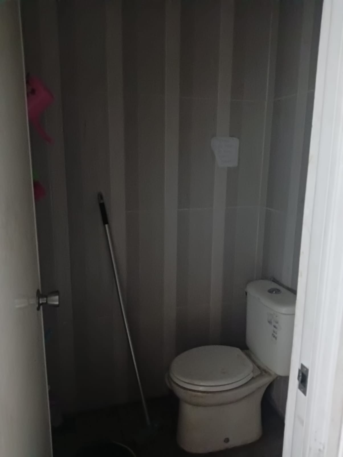 Ruko 2 lantai mewah dikelapadua depok dekat mako brimob