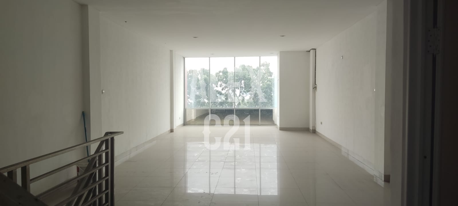 disewakan ruko duren tiga, pancoran jakarta selatan