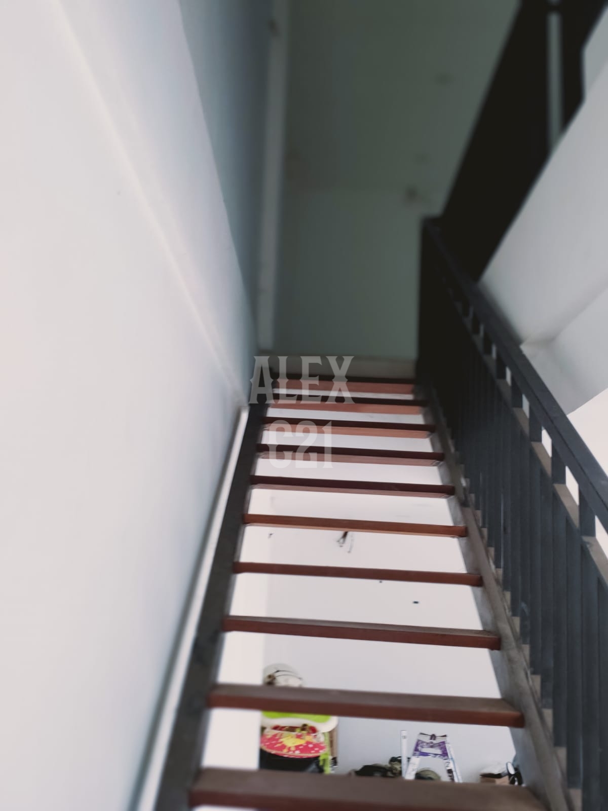 disewakan ruko duren tiga, pancoran jakarta selatan