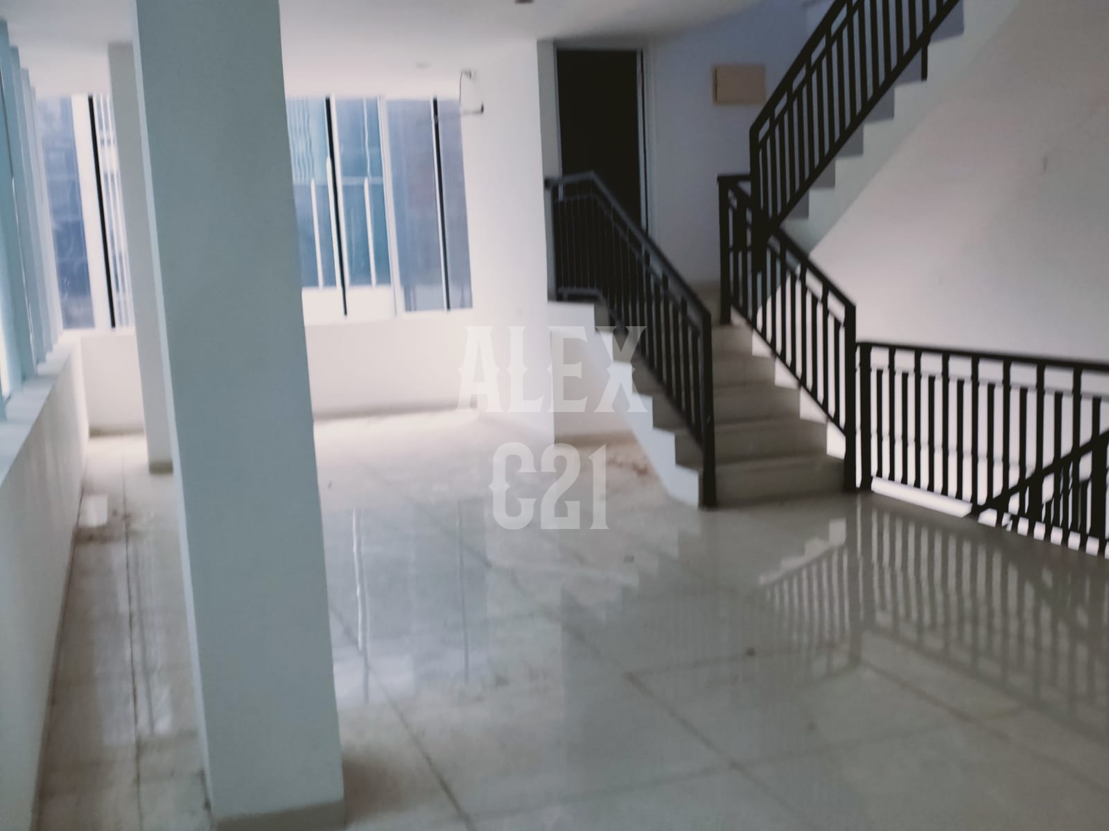 disewakan ruko duren tiga, pancoran jakarta selatan