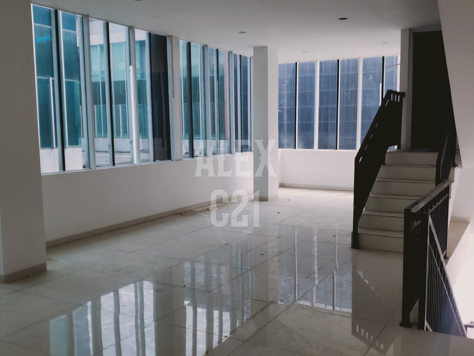 disewakan ruko duren tiga, pancoran jakarta selatan