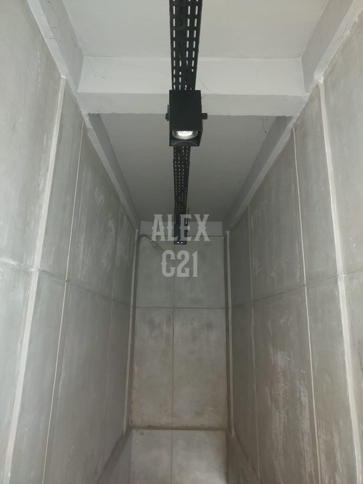 Dijual ruko di Duren Tiga, Pancoran Jakarta Selatan