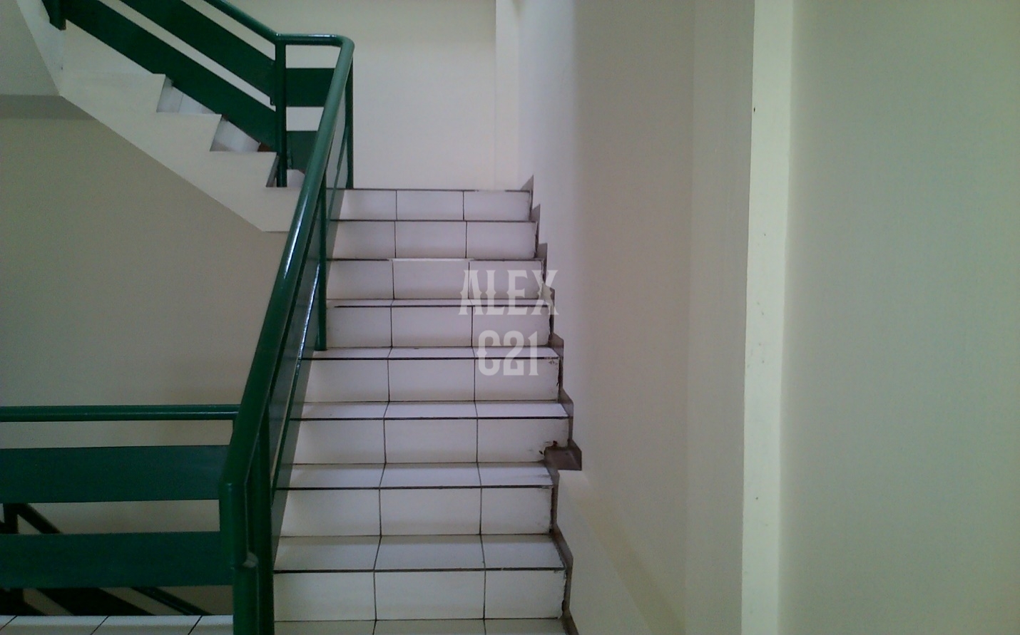 Di Sewakan Ruko Strategis Kebayoran Lama Jakarta Selatan