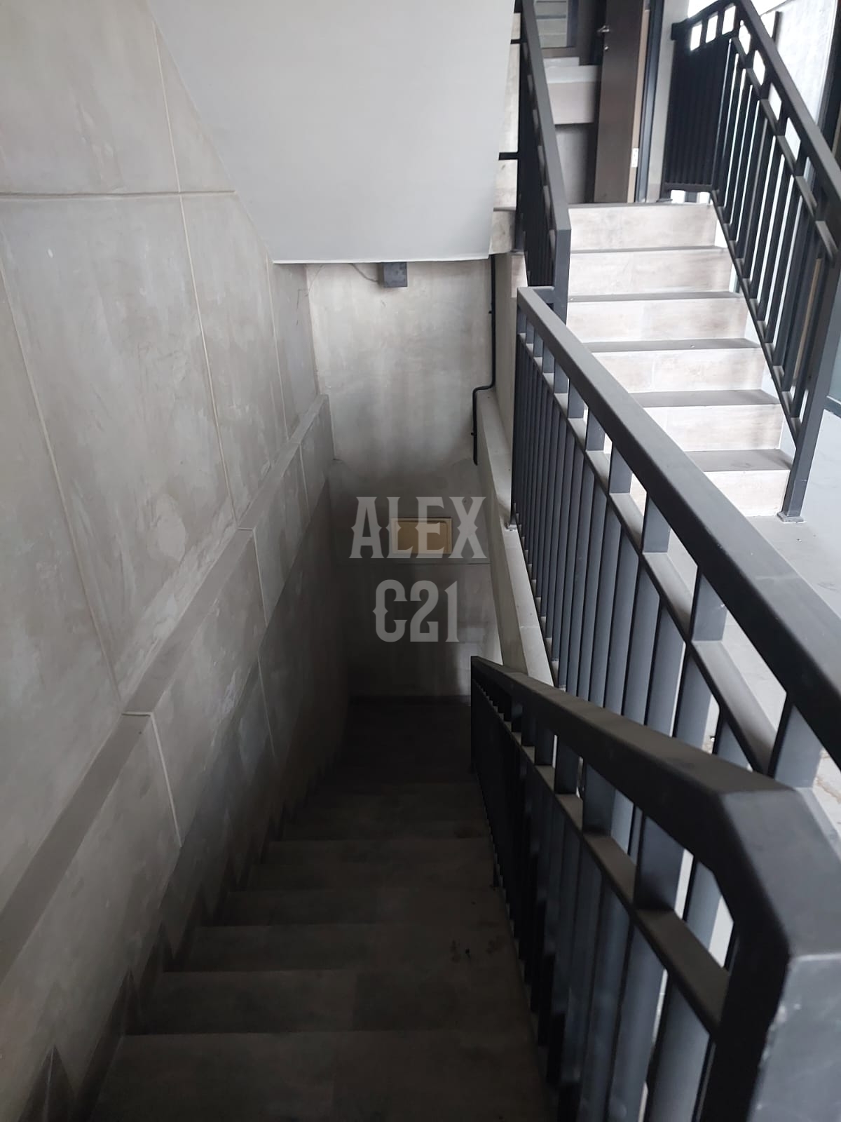 Dijual ruko di Duren Tiga, Pancoran Jakarta Selatan