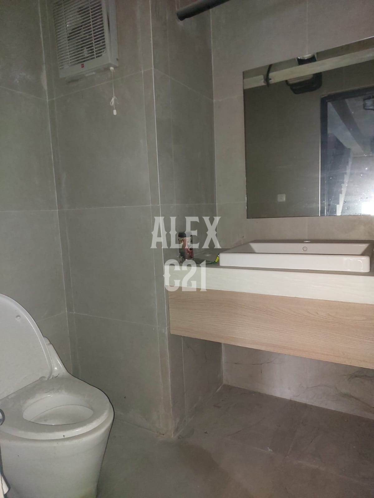 Dijual ruko di Duren Tiga, Pancoran Jakarta Selatan