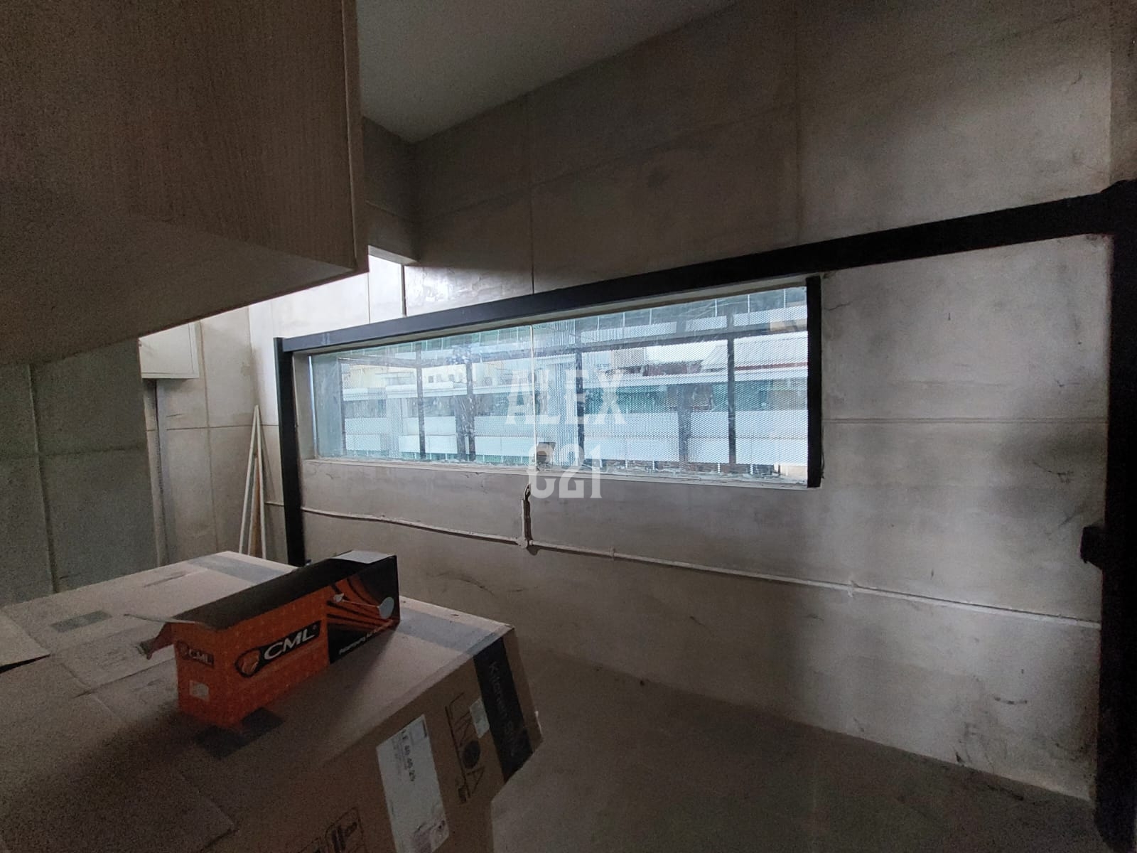 Dijual ruko di Duren Tiga, Pancoran Jakarta Selatan