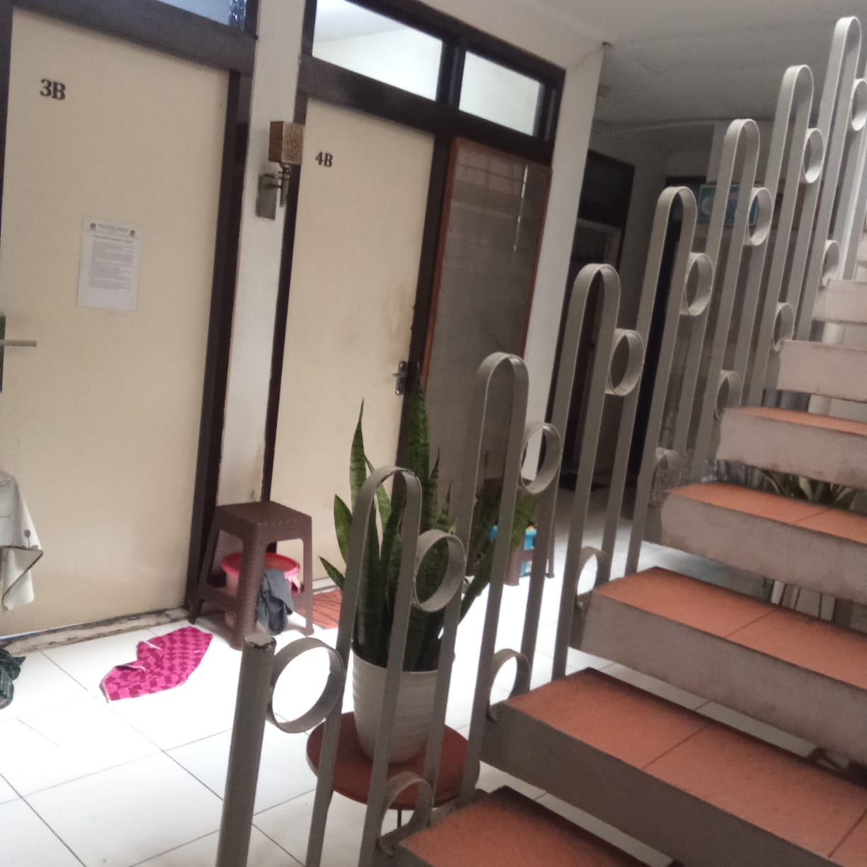 Rumah Dijual Didaerah yang sangat strategis di wilayah Jakarta P